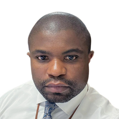 Dr_Mkhize_Web