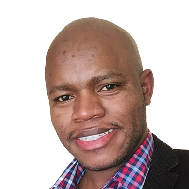 Dr_Mlangeni