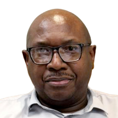 Dr_Moleleki_William_Moroeng_Web (1)