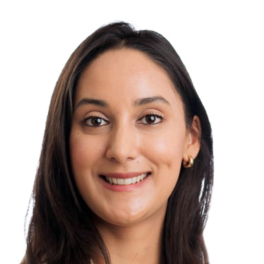 Dr_Nasreen_Daniels_Web