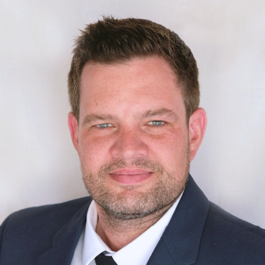 Dr Nicholas Rogers Orthopaedic Surgeon at Mediclinic Milnerton