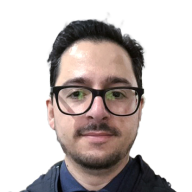 Dr_Nicholas_Hechter_Web