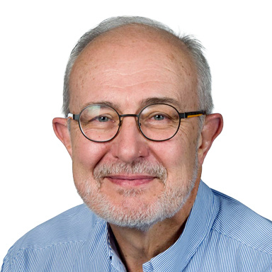 Dr_Nico_van_der_Merwe_Web