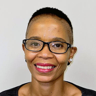 Dr Nonhlanhla Skosana Neurosurgeon at Mediclinic Nelspruit