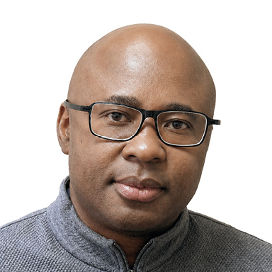 Dr_Ntsika_Nqeketo_Web