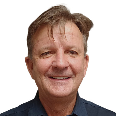 Dr_Odendaal_Web