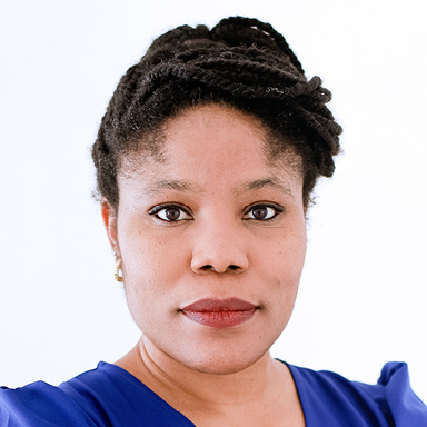 Dr_Onwuagbu