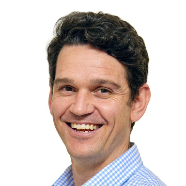 Dr_Paul_Michau_Web
