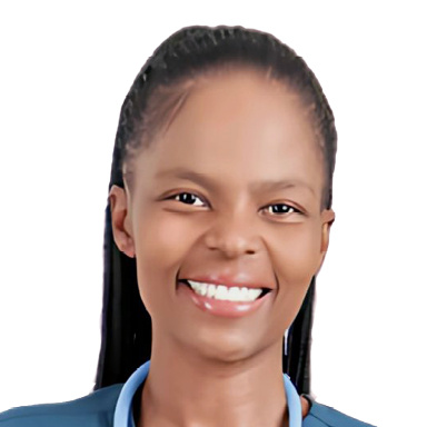 Dr_Pearl_Maseko_Web