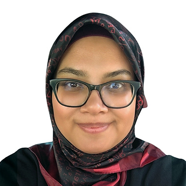 Dr_Rafeeqah_Peters_Web (1)