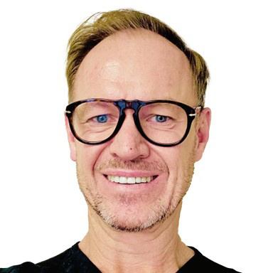 Dr_Reinholdt_Kusche_Web
