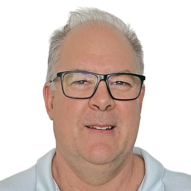 Dr_Richard_Schulenburg_Web