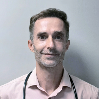 Dr_Rikus_Hattingh_Paediatrician