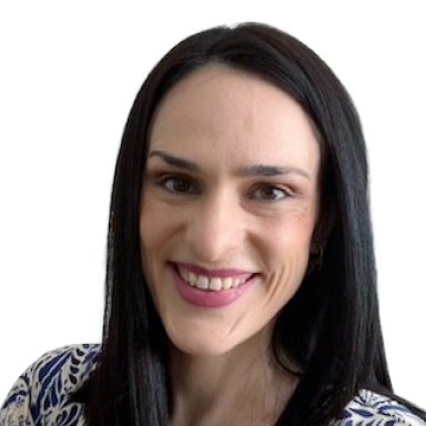 Dr_Rochelle_Grobler_Web