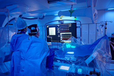 Dr_SEnouf_Metzger_D853930