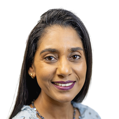 Dr_Sangita_Dalla