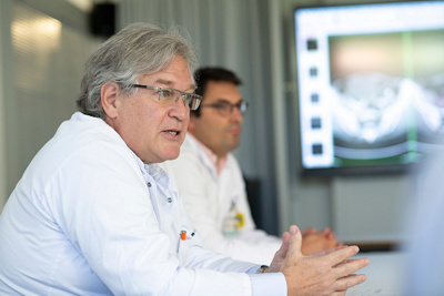 Dr_Schmidlin_D857479