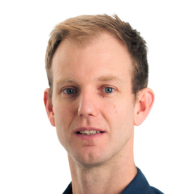 Dr_Simon_Veenstra_Web