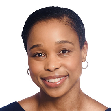 Dr_Siza_Mazibuko_Web