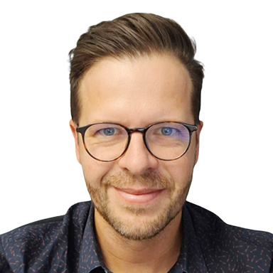 Dr_Stephan_Kruger_WEB (1)