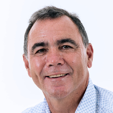 Dr_Swart