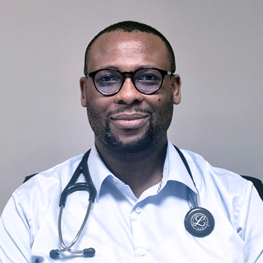 Dr_Thabo_Pilane_Specialist_Physician