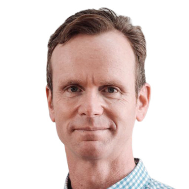 Dr_Tom_Barrett_Web