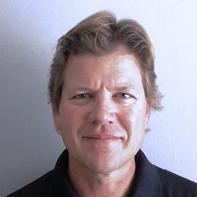 Dr_Vermaak__E_I_Neurosurgeon