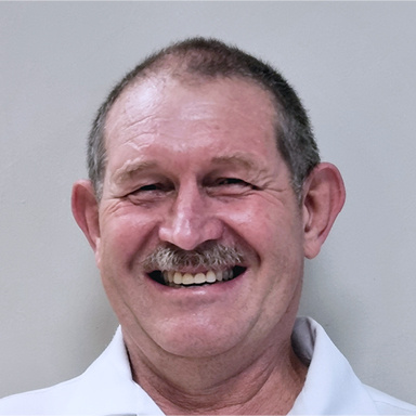 Dr Willie Barnard General Practitioner at Mediclinic Lephalale