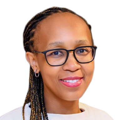 Dr_Zama_Ntombela_-_Paediatrician_Web