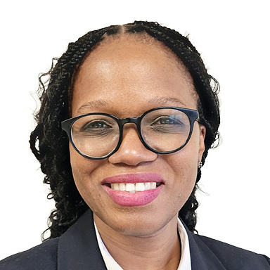 Dr_Zinzile_Ngwenyama_Web