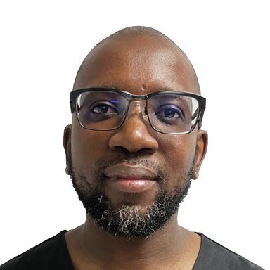 Dr_Zuko_Siyo_Web