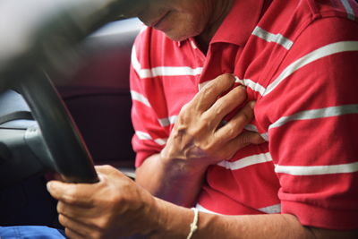 Driving Heart Attack- 1152 x 768 - 1