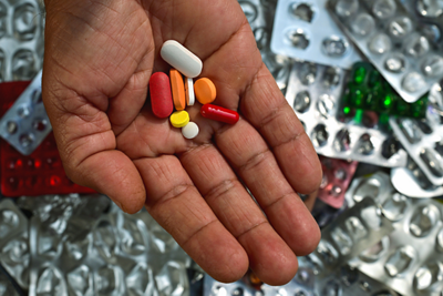 Drug Overdose- 1152 x 768 - 1