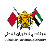 Dubai-Civil-Aviation-Authority