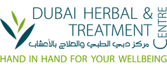 Dubai-Herbal-Treatment-Center