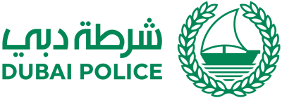 DubaiPolice