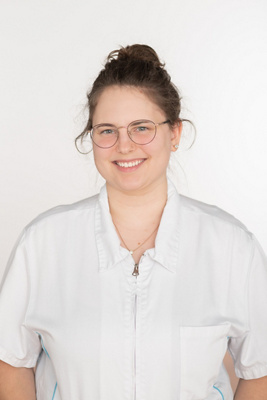 Nadine Alexandra Dummermuth
