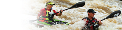 Dusi 2020 Video web