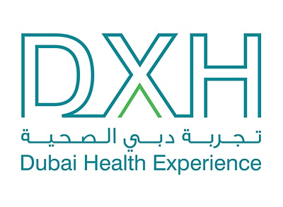 DxhLogo11