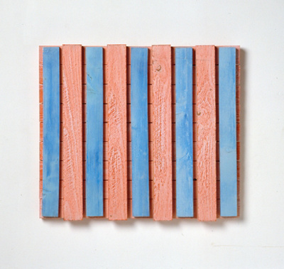 Berry von Joseph Egan