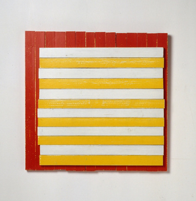 Berry von Joseph Egan