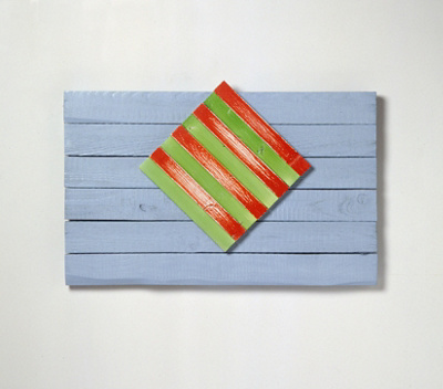 Berry von Joseph Egan