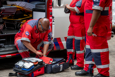 ER24 Bag- 1152 x 768 - 1