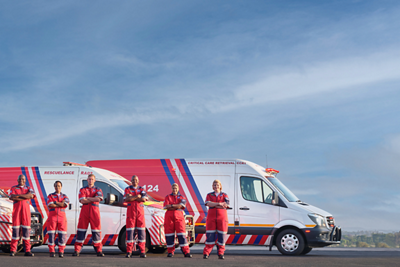 ER24 Branch- 1152 x 768 - 1
