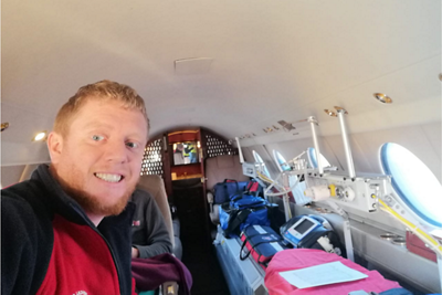 ER24 Plane- 1152 x 768 - 1