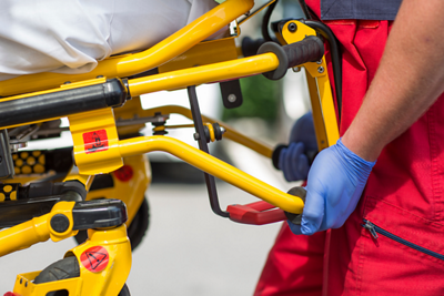 ER24 Stretcher- 1152 x 768 - 1