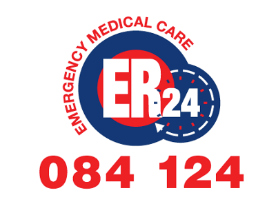 ER24-2