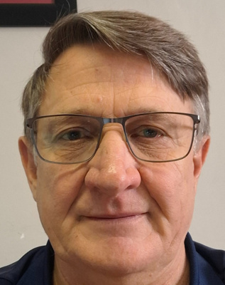 ER24 Regional Manager- 1152 x 768 - 1