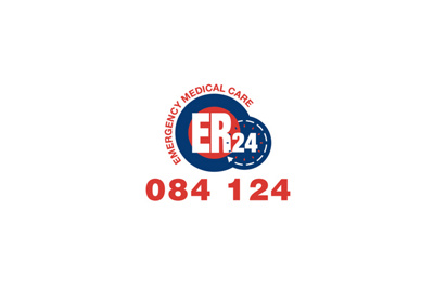 ER24